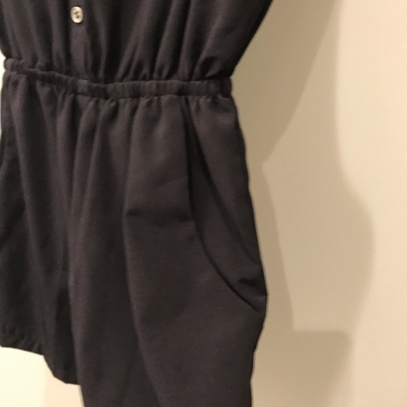 Romper by Love Tree - Picture 4 of 8